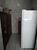 Apartamento, 2 quartos, 73 m² - Foto 10