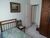 Apartamento, 2 quartos, 73 m² - Foto 4