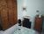 Apartamento, 2 quartos, 73 m² - Foto 5