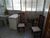 Apartamento, 2 quartos, 73 m² - Foto 14