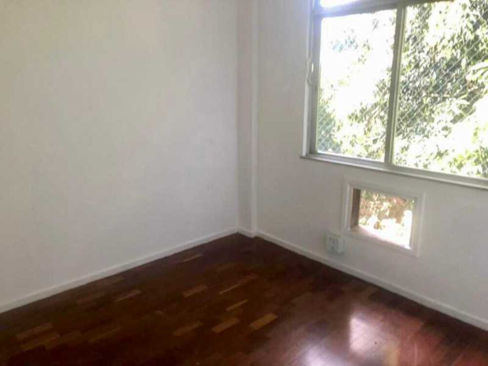 Apartamento, 2 quartos, 95 m² - Foto 4