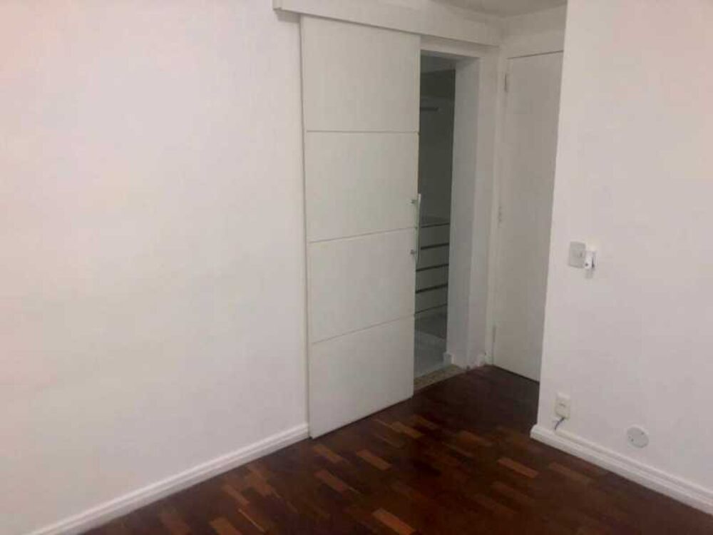 Apartamento, 2 quartos, 95 m² - Foto 6