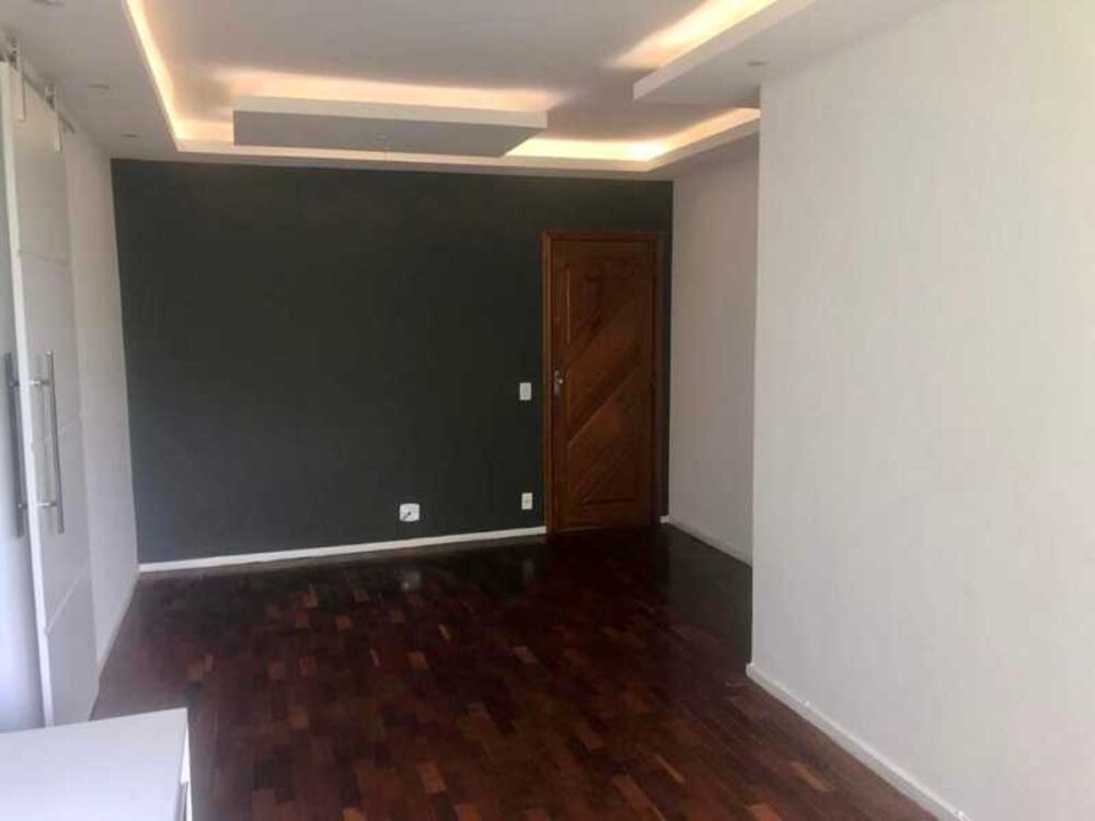 Apartamento, 2 quartos, 95 m² - Foto 9