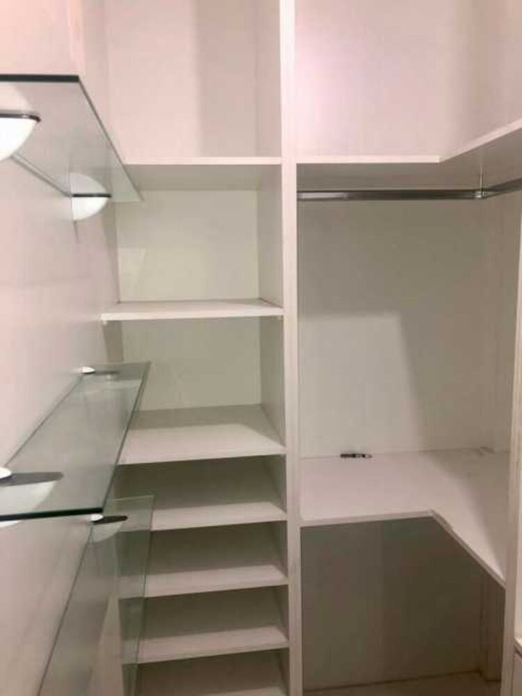 Apartamento, 2 quartos, 95 m² - Foto 7