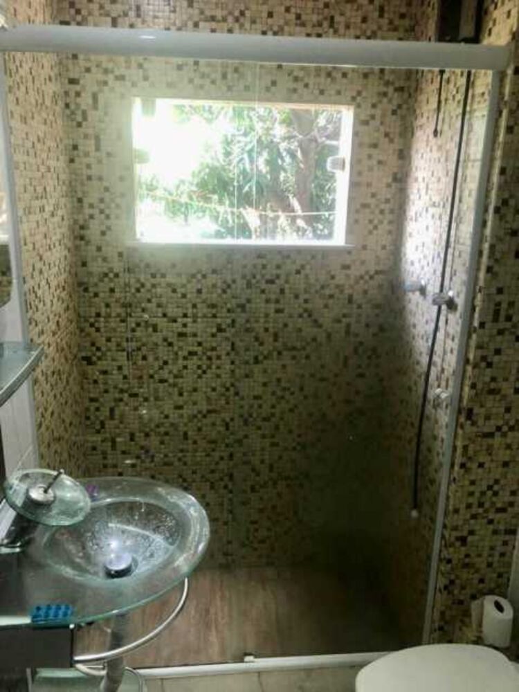 Apartamento, 2 quartos, 95 m² - Foto 11