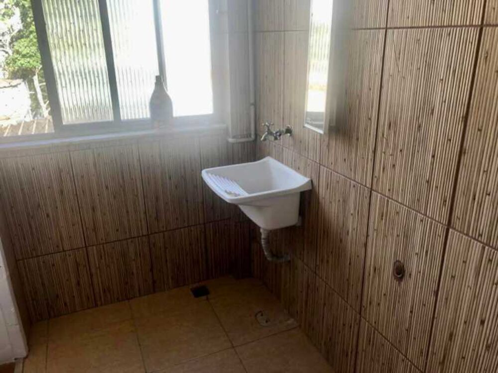 Apartamento, 2 quartos, 95 m² - Foto 1