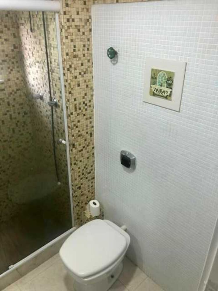 Apartamento, 2 quartos, 95 m² - Foto 10