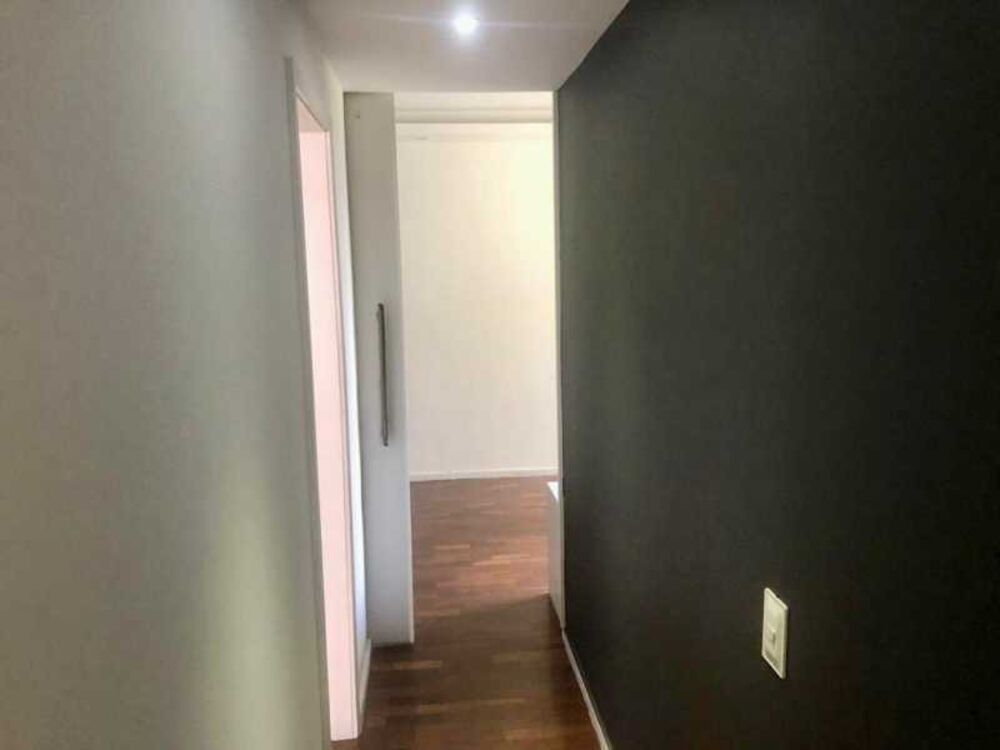 Apartamento, 2 quartos, 95 m² - Foto 8