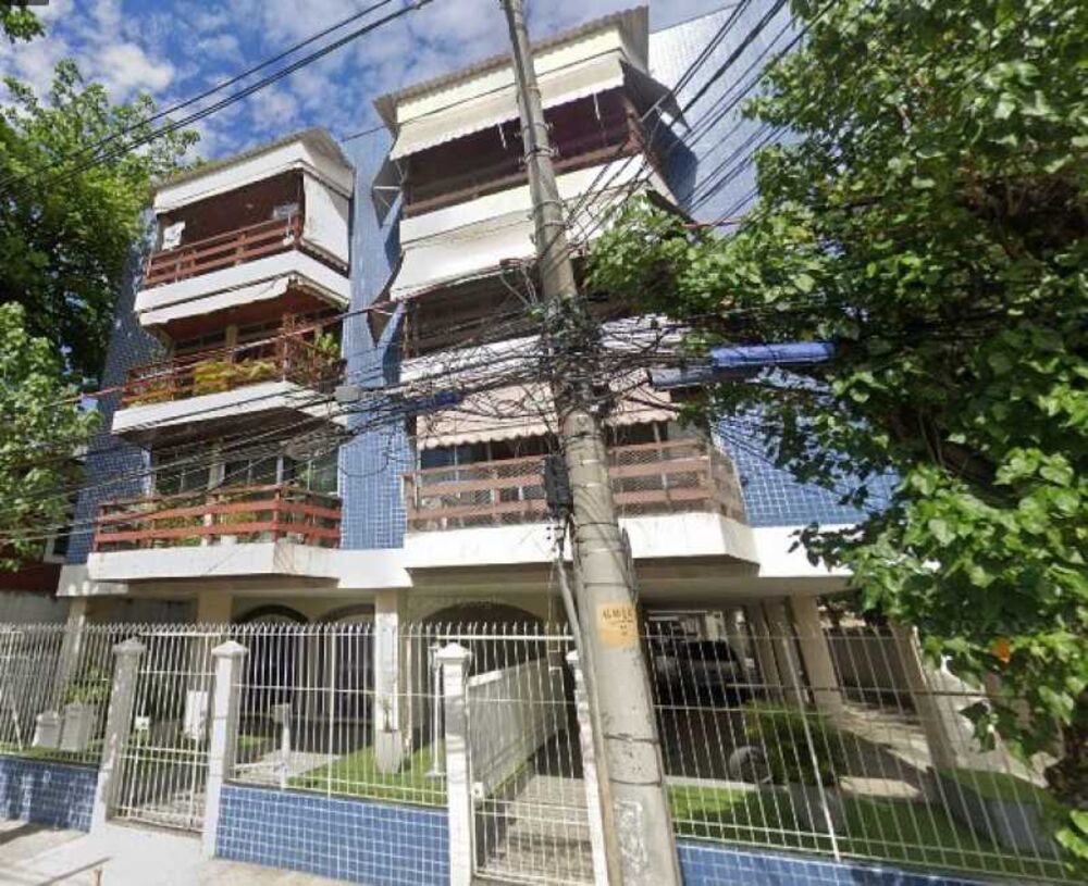 Apartamento, 2 quartos, 95 m² - Foto 12