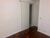 Apartamento, 2 quartos, 95 m² - Foto 4