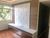 Apartamento, 2 quartos, 95 m² - Foto 3