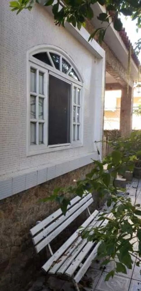 Casa, 3 quartos, 120 m² - Foto 12