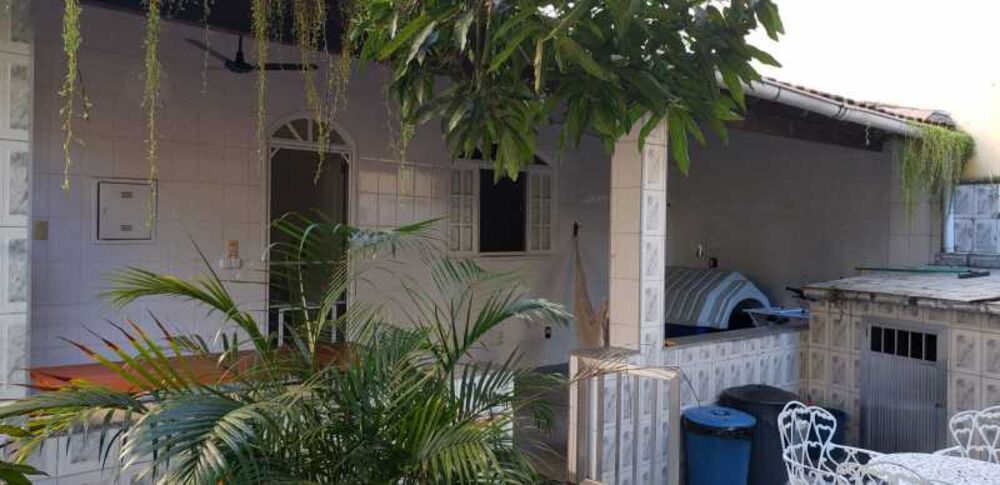Casa, 3 quartos, 120 m² - Foto 6
