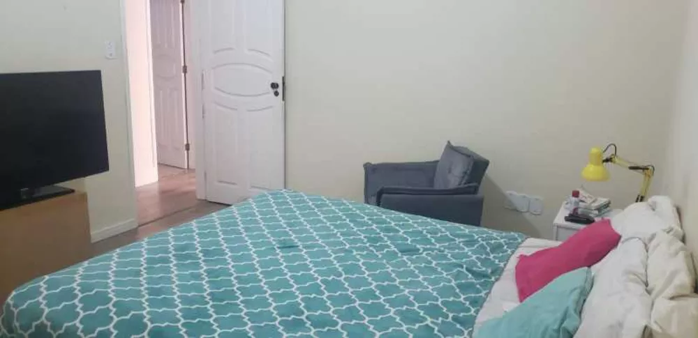 Casa, 3 quartos, 120 m² - Foto 22