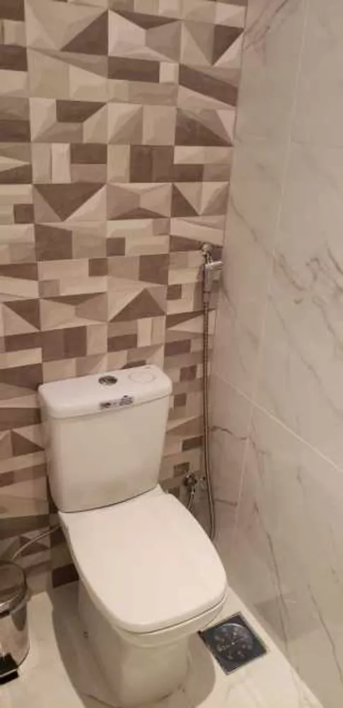Casa, 3 quartos, 120 m² - Foto 21