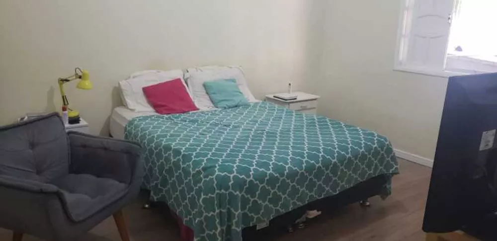 Casa, 3 quartos, 120 m² - Foto 15
