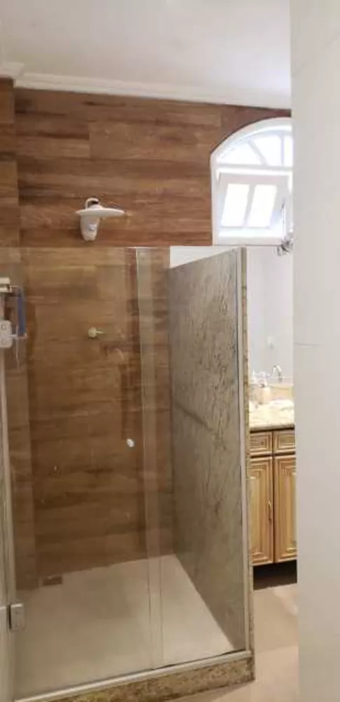 Casa, 3 quartos, 120 m² - Foto 16