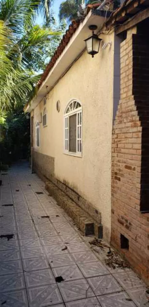 Casa, 3 quartos, 120 m² - Foto 20