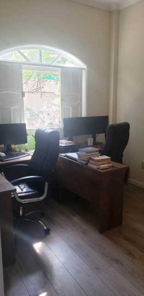 Casa, 3 quartos, 120 m² - Foto 3