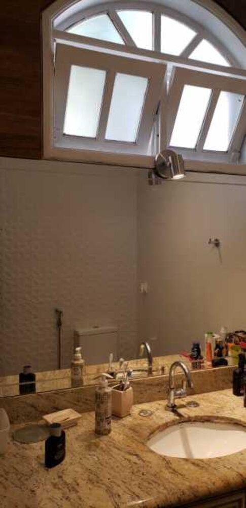 Casa, 3 quartos, 120 m² - Foto 5