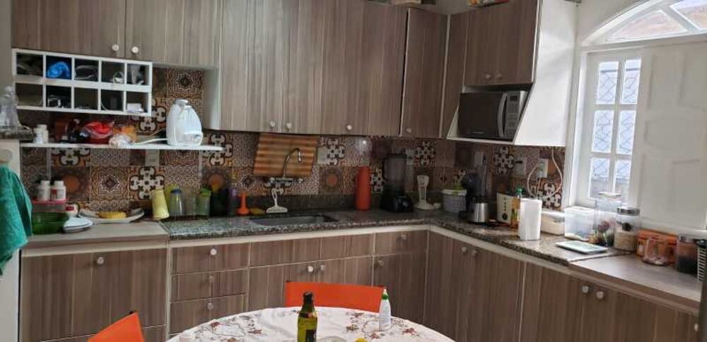 Casa, 3 quartos, 120 m² - Foto 4