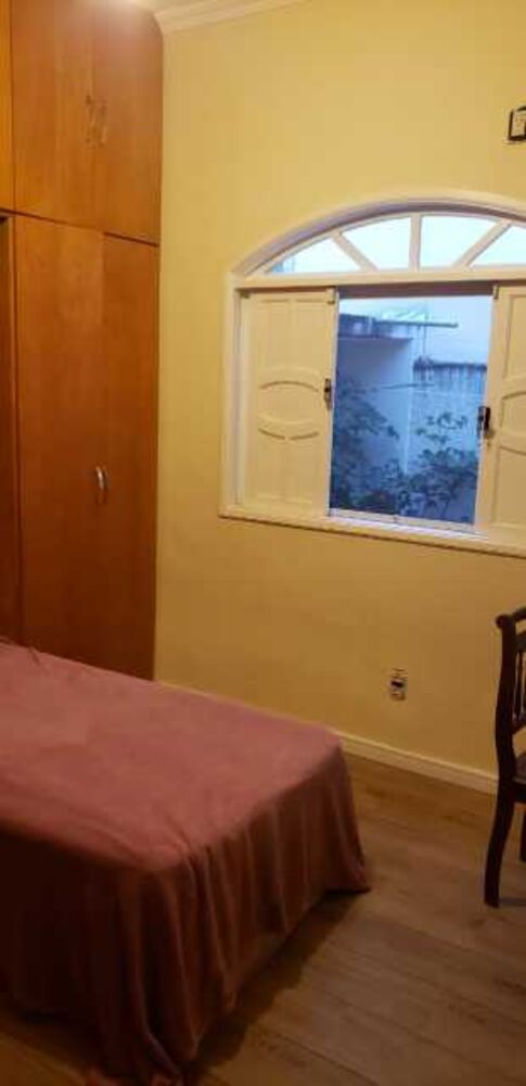Casa, 3 quartos, 120 m² - Foto 8