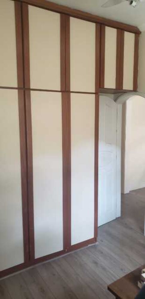 Casa, 3 quartos, 120 m² - Foto 1