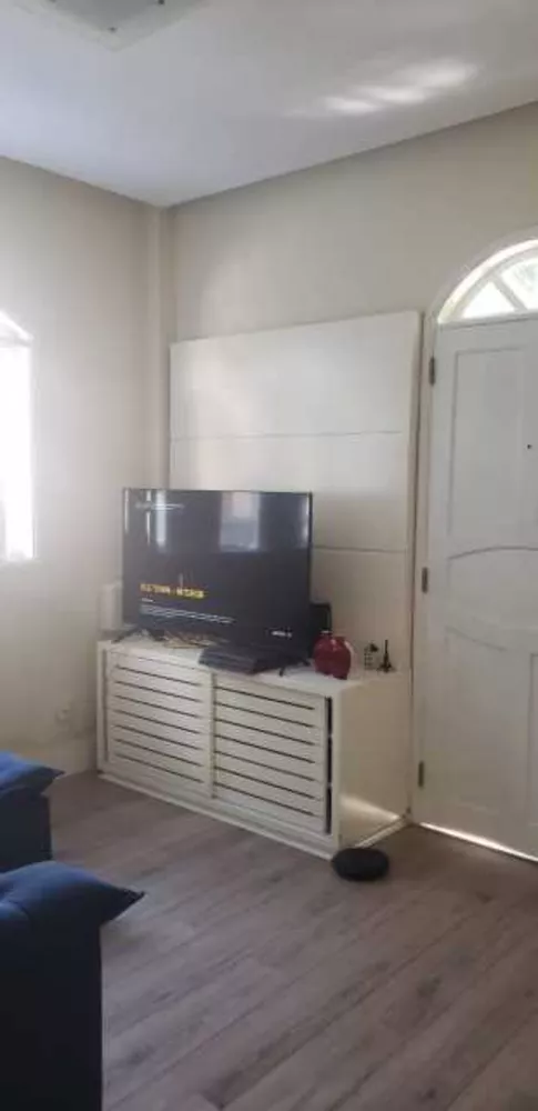 Casa, 3 quartos, 120 m² - Foto 23