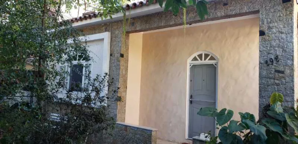 Casa, 3 quartos, 120 m² - Foto 24