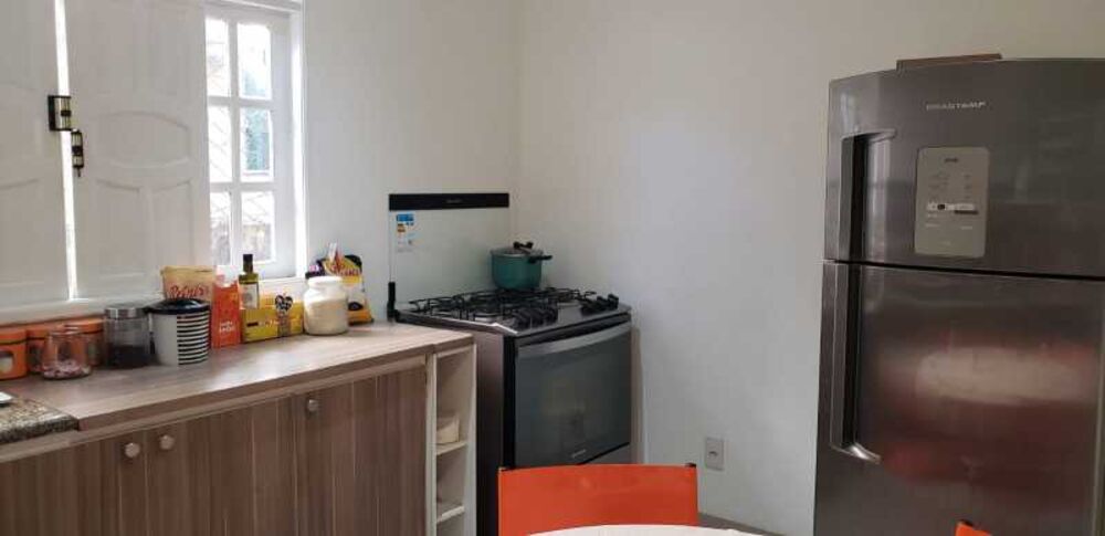 Casa, 3 quartos, 120 m² - Foto 7