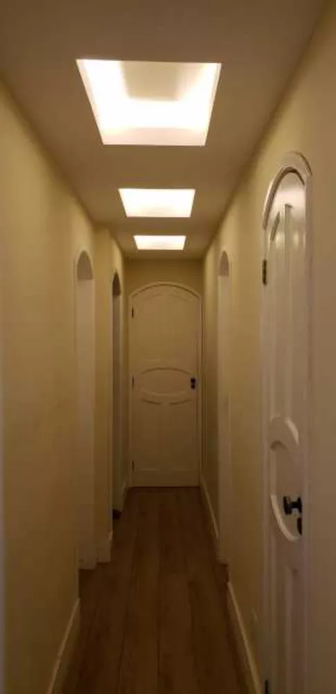 Casa, 3 quartos, 120 m² - Foto 11