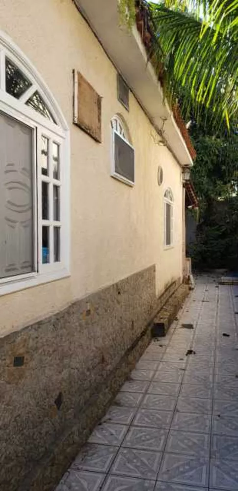 Casa, 3 quartos, 120 m² - Foto 14