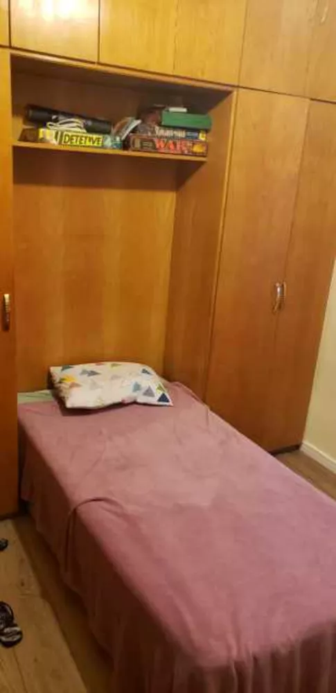 Casa, 3 quartos, 120 m² - Foto 19