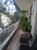 Apartamento, 3 quartos, 113 m² - Foto 1
