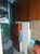 Apartamento, 3 quartos, 113 m² - Foto 13