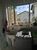 Apartamento, 3 quartos, 113 m² - Foto 12