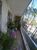 Apartamento, 3 quartos, 113 m² - Foto 2