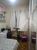 Apartamento, 3 quartos, 113 m² - Foto 5