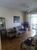 Apartamento, 3 quartos, 113 m² - Foto 3