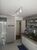 Apartamento, 3 quartos, 113 m² - Foto 11