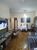 Apartamento, 3 quartos, 113 m² - Foto 4