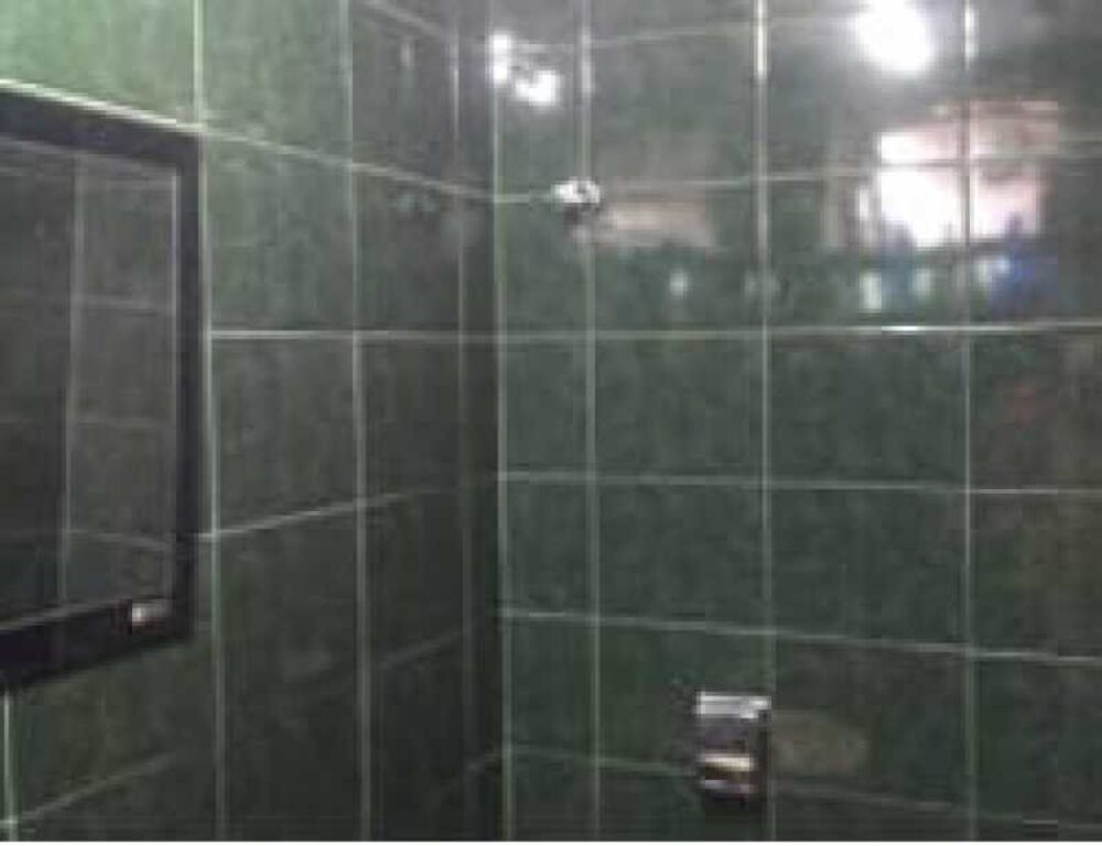 Apartamento, 3 quartos, 135 m² - Foto 5