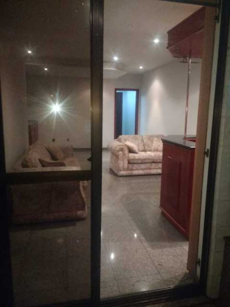 Apartamento, 3 quartos, 135 m² - Foto 3