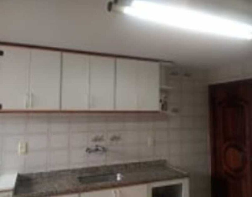 Apartamento, 3 quartos, 135 m² - Foto 10