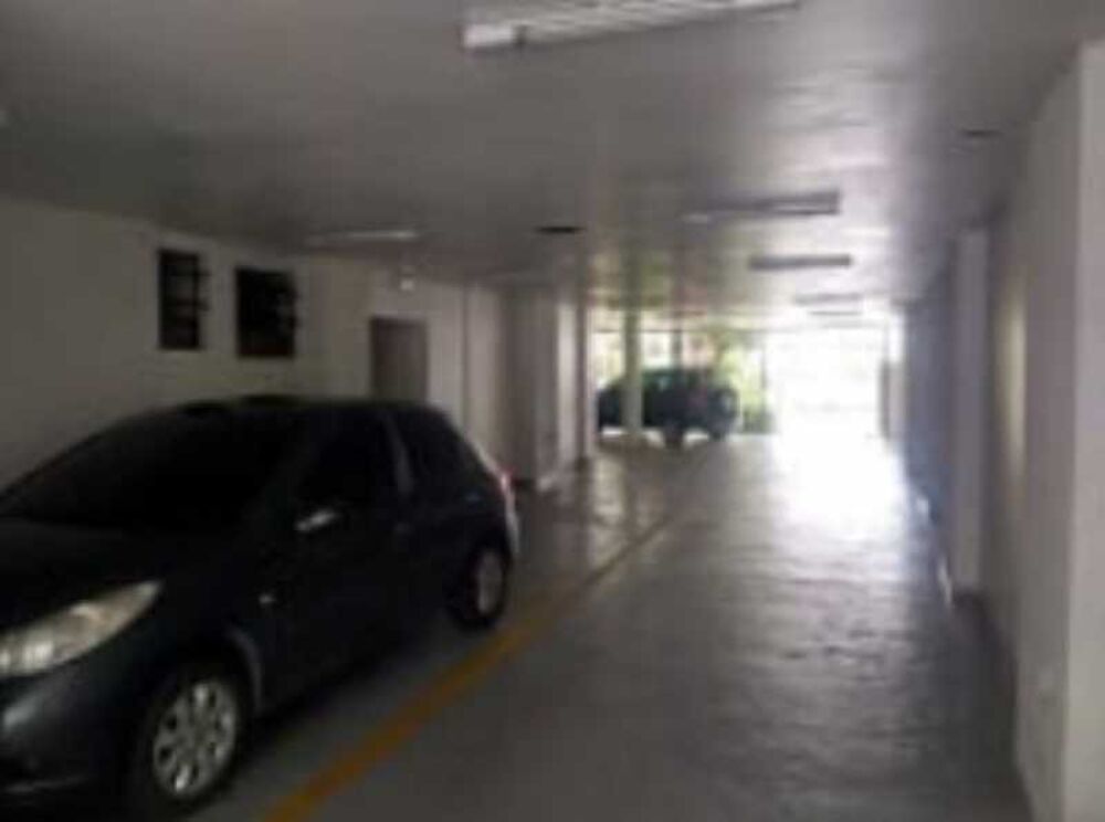 Apartamento, 3 quartos, 135 m² - Foto 11
