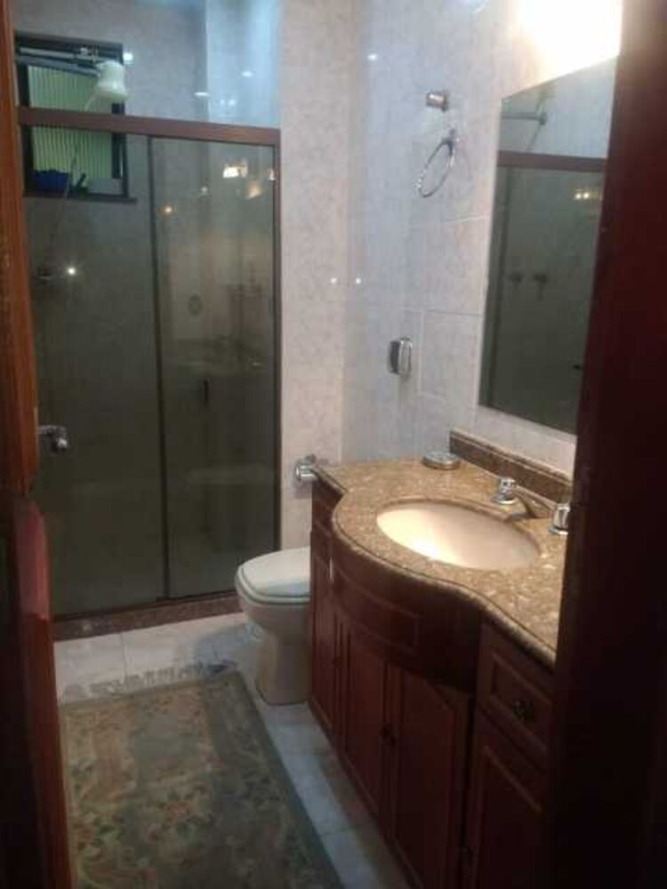 Apartamento, 3 quartos, 135 m² - Foto 7