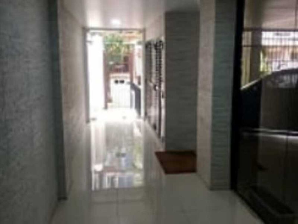 Apartamento, 3 quartos, 135 m² - Foto 12