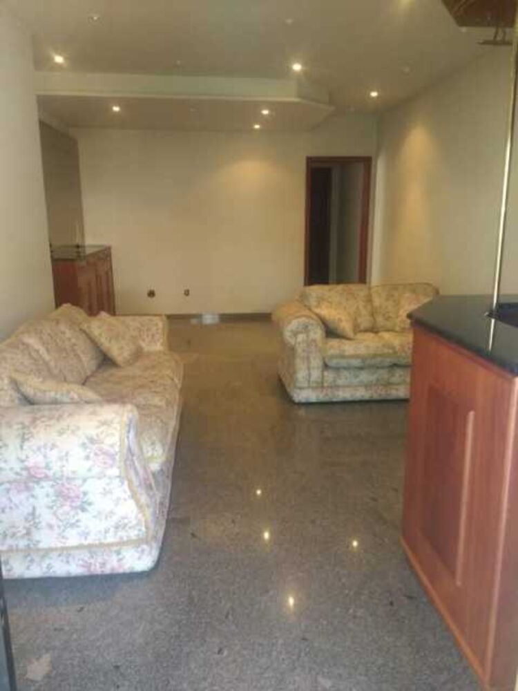 Apartamento, 3 quartos, 135 m² - Foto 13