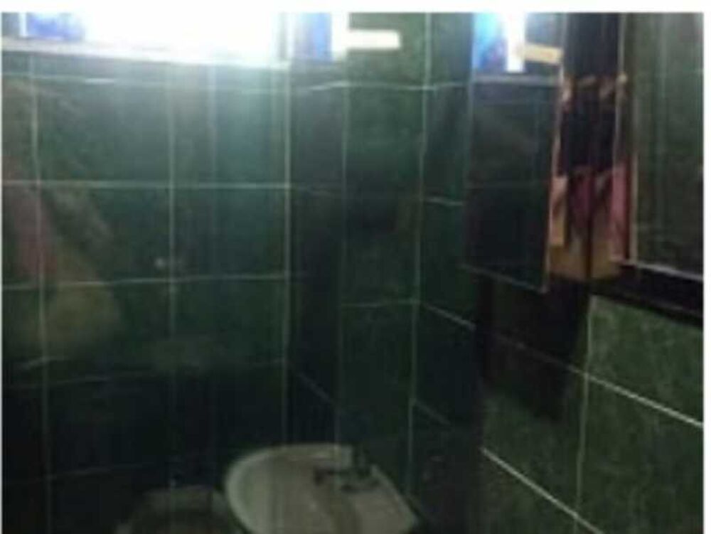 Apartamento, 3 quartos, 135 m² - Foto 1
