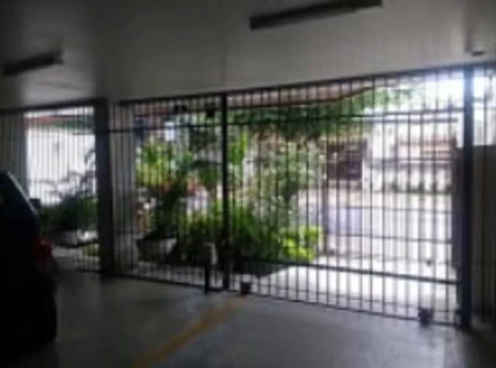 Apartamento, 3 quartos, 135 m² - Foto 18